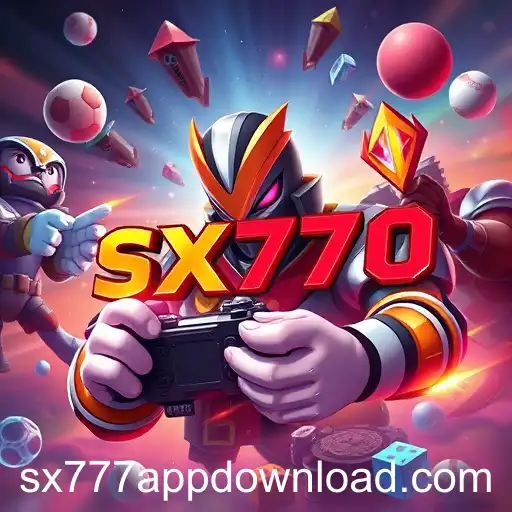 The Rising Popularity of Online Gaming Apps